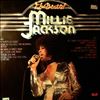 Jackson Millie -- Best Of  (1)