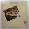 Supertramp -- Breakfast In America (2)