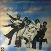 Commodores -- Same (1)