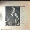 Cooder Ry -- Same (1)
