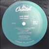 Chaloff Serge -- Blue Serge (2)