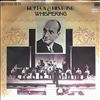 Fox Roy and His Band -- Whispering (1)