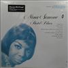 Simone Nina -- Pastel Blues (1)