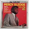 Sledge Percy -- Star-Collection Vol. 2 (1)