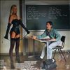 S.A.D.O. -- Dirty Fantasy (1)