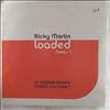 Martin Ricky -- Loaded (Mixes 1) (2)