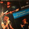 Bee Gees -- To Whom It May Concern (1)