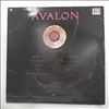 Roxy Music -- Avalon (2)