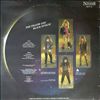 Stryper -- Yellow And Black Attack (1)