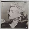 Madonna -- Same (2)