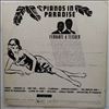 Ferrante & Teicher -- Pianos In Paradise (1)