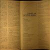 Curved Air -- Second Album (3)