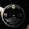Presley Elvis -- G.I. Blues (1)