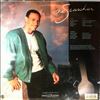 Eubanks Kevin -- Searcher (2)