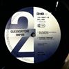 Queensryche -- Empire (3)