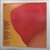 Various Artists -- Lambateria Sucata (2)