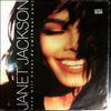 Jackson Janet -- Love Will Never Do (2)