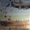 Hunters and Collectors -- Payload (1)