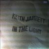 Jarrett Keith -- In The Light (1)