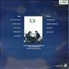 Kenny Vance -- Short Vacation (1)
