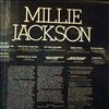 Jackson Millie -- I Got To Try It One Time (2)
