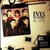 INXS -- Swing (1)