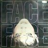 Face to Face -- Cara Cara (1)