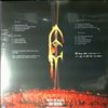 Emperor -- Live Inferno (2)