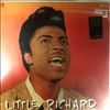 Little Richard -- Same (2)