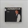 Aznavour Charles -- She (2)