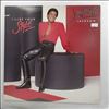 Jackson Jermaine -- I Like Your Style (1)