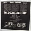 Doobie Brothers -- Star-Collection (2)