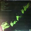 Stiff Little Fingers -- Now Then (2)