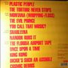 Zappa Frank -- You Can't Do That On Stage Anymore (Sampler) (1)