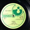 Deep Purple -- Fireball (2)