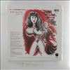 Public Image LTD (PIL) -- Double Trouble (1)