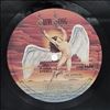 Led Zeppelin -- Soundtrack From The Film The Song Remains The Same (3)