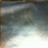 Strider (Starr Jack) -- S/T (1)