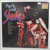 Slade -- Play It Loud (3)
