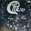Cher -- Sings The Hits (1)