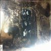 Emperor -- (9) IX Equilibrium (1)
