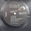 Autograph -- Loud And Clear (2)
