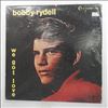 Rydell Bobby -- We Got Love (2)