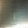 Grateful Dead -- One From The Vault (1)