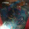 Dokken -- beast from the east (1)