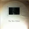 New Dylans -- Same (1)