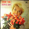 Day Doris -- Show Time (2)