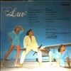 Luv -- With Luv' (1)