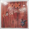 AC/DC -- Fly On The Wall (1)