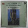 Giuffre Jimmy -- Western Suite (3)